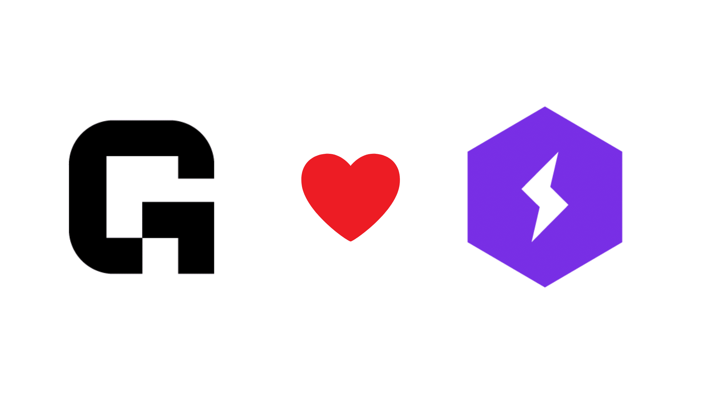 Supercharge your Cloud ML Workflow with Grid + Lightning Lightning AI