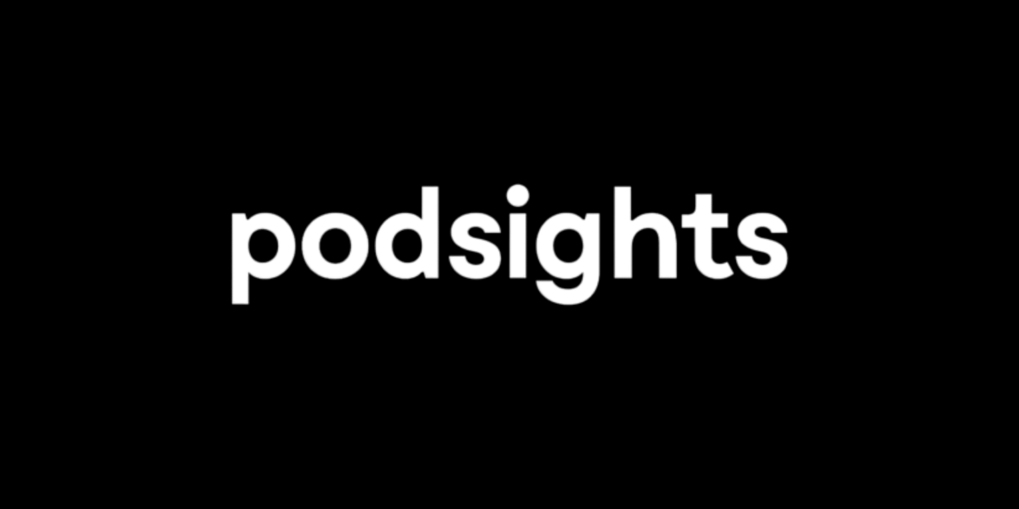 Case studies lightning ai