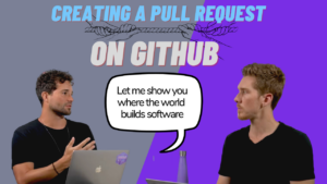 GitHub Pull Requests