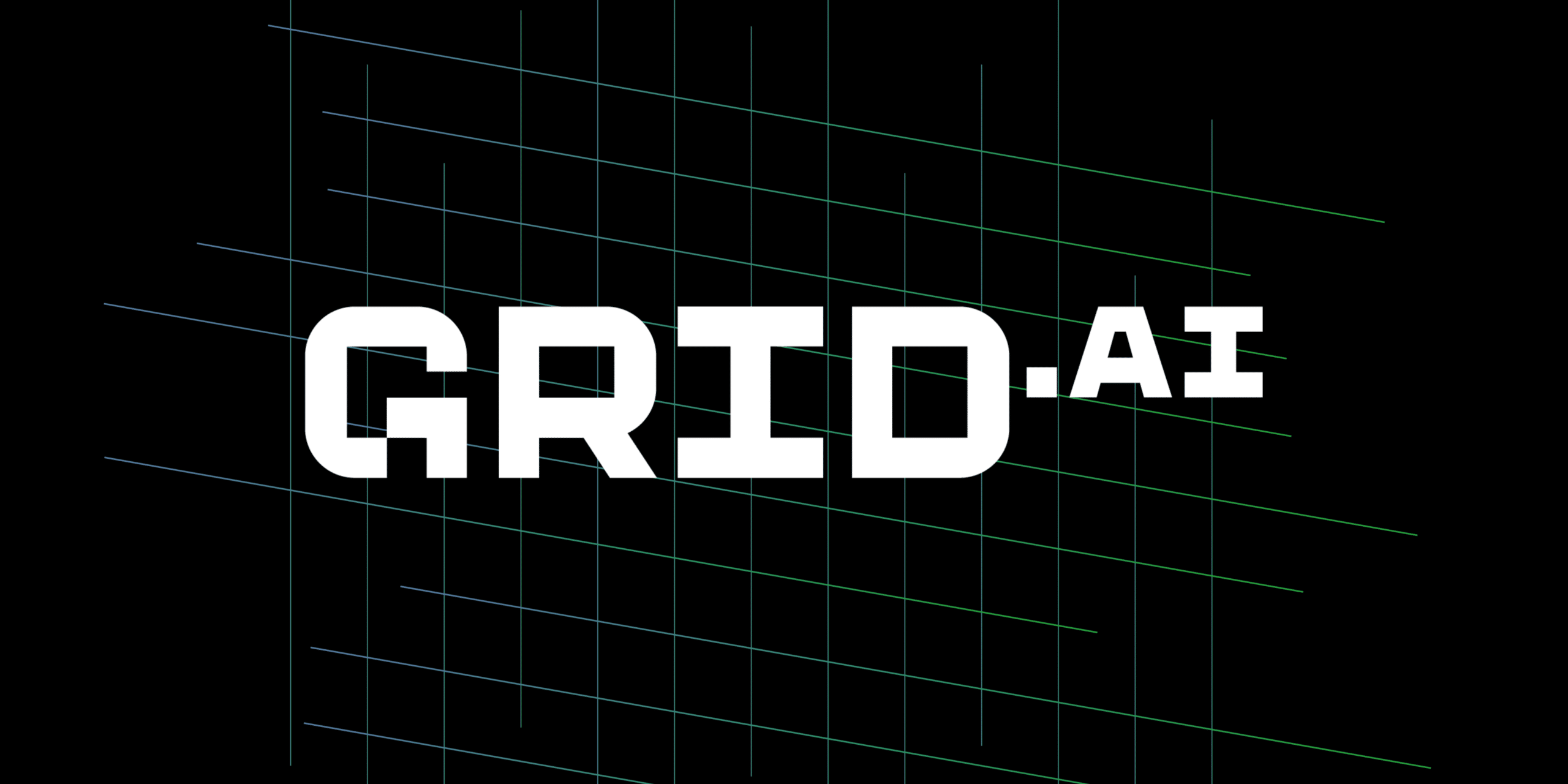 What is Grid - Lightning AI