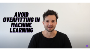 Avoid Overfitting in Machine Learning using Lightning callbacks