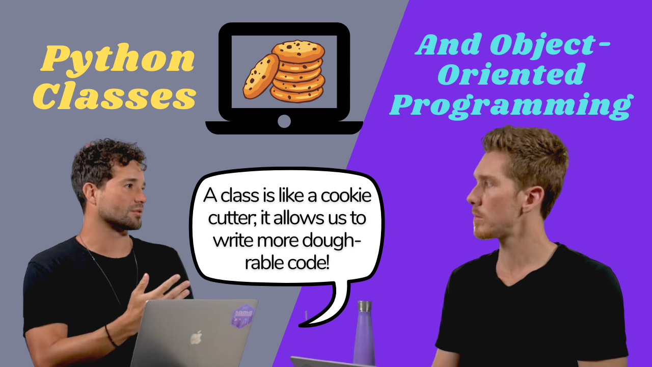 ep-10-python-classes-and-object-oriented-programming-lightning-ai