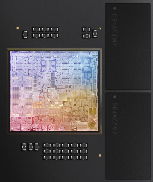 3DP Chip 23.11 instal the new for mac