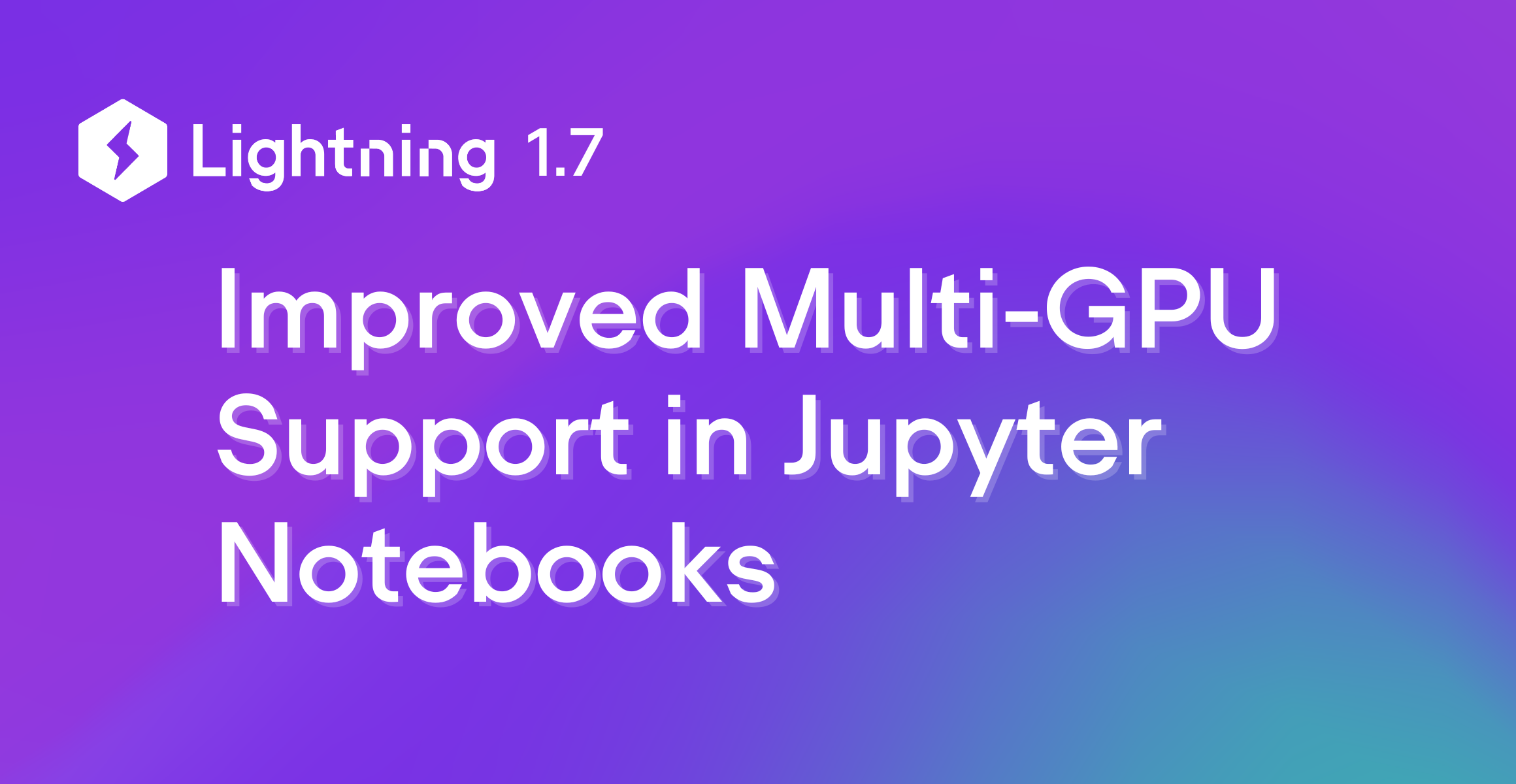 how-to-use-multiple-gpus-in-jupyter-notebooks-lightning-ai