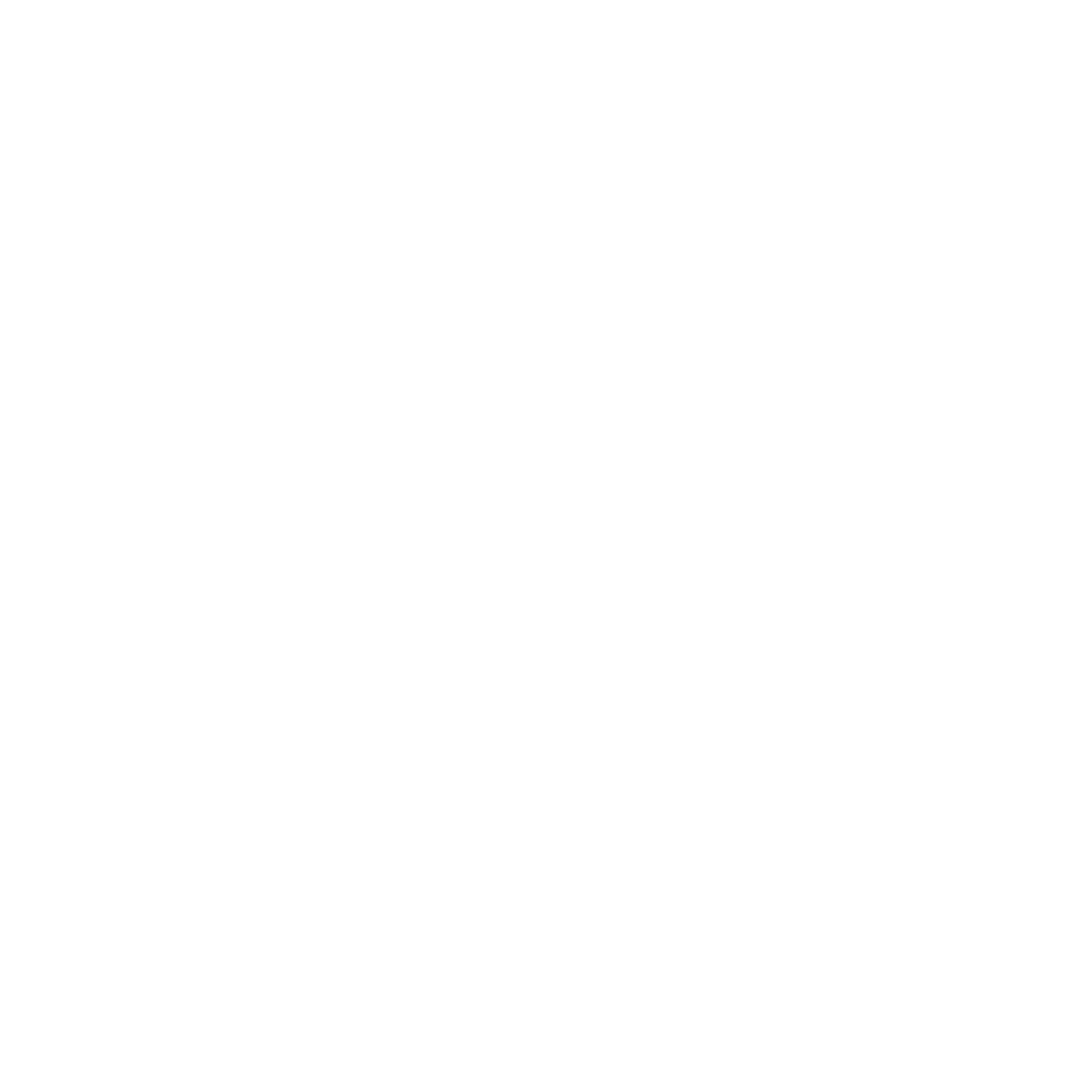 Accelerating pepsico llm life cycle on the cloud lightning ai
